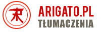 Tumacz woski KCYNIA